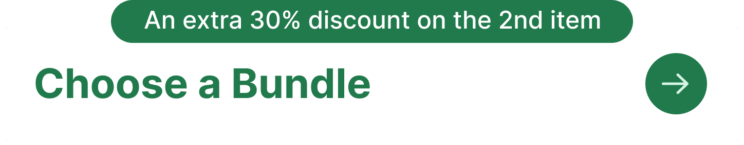 Section Based CTA Buttons